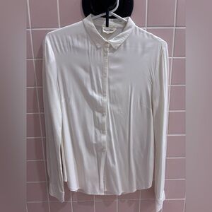 American Vintage Cody long sleeve in S
